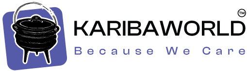 kariba Products